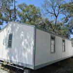 Casa Movel