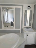Casa Movel – Image 12