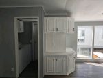 Casa Movel – Image 11