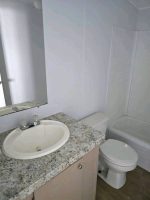 Casa Movel – Image 10
