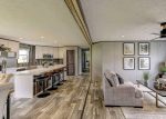 Casa Movel – Image 7