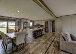 Casa Movel – Image 5