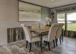 Casa Movel – Image 11