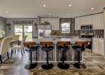 Casa Movel – Image 10