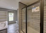 Casa Movel – Image 9
