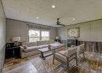 Casa Movel – Image 12