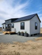 Casa Movel – Image 2