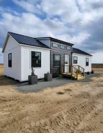 Casa Movel – Image 3