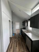 Casa Movel – Image 6