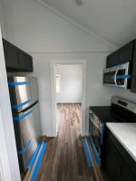 Casa Movel – Image 4