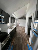 Casa Movel – Image 10