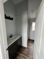 Casa Movel – Image 9