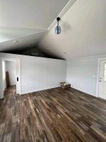 Casa Movel – Image 8