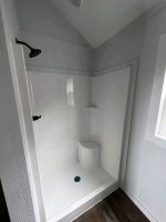 Casa Movel – Image 12
