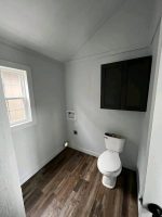 Casa Movel – Image 16