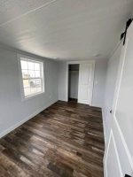 Casa Movel – Image 15