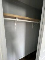 Casa Movel – Image 14