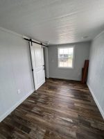Casa Movel – Image 13
