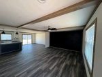Casa movel – Image 7