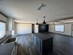 Casa movel – Image 4
