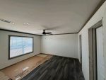 Casa movel – Image 3