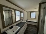 Casa movel – Image 10