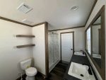 Casa movel – Image 8