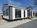 Casa Movel