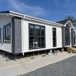 Casa Movel