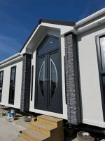 Casa Movel – Image 3