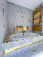 Casa Movel – Image 4