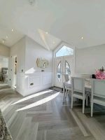 Casa Movel – Image 5