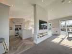 Casa Movel – Image 6