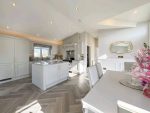 Casa Movel – Image 8