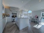 Casa Movel – Image 9