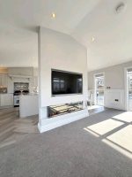 Casa Movel – Image 10