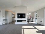 Casa Movel – Image 11