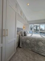 Casa Movel – Image 12