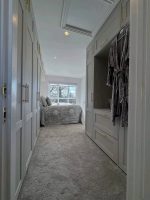 Casa Movel – Image 13