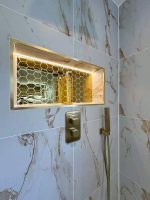 Casa Movel – Image 14
