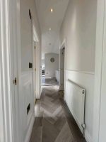 Casa Movel – Image 16