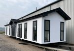 Casa Movel