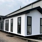 Casa Movel