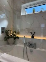 Casa Movel – Image 4