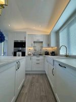 Casa Movel – Image 6