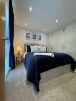 Casa Movel – Image 7
