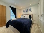 Casa Movel – Image 10