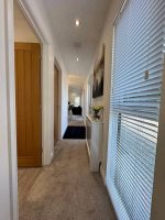 Casa Movel – Image 11