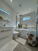 Casa Movel – Image 12