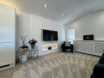 Casa Movel – Image 13
